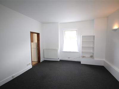 Picture 13